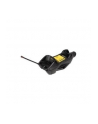 Datalogic Bc9030 Black Yellow Powerscan Pm9500 Models (Bc9030433) - nr 3