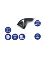 datalogic TD1170-BK-90 - nr 17
