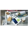 datalogic TD1170-BK-90 - nr 8