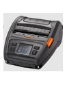 Bixolon Xm7-40 Bluetooth Ios Compatible Wlan - Label Printer (XM740IWK) - nr 2