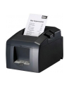 Star Micronics Tsp654Ii - Direct Thermal Pos Printer 203 X Dpi 300 Mm/Sec 58/80mm 7.2 Cm (39449610) - nr 13