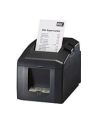 Star Micronics Tsp654Ii - Direct Thermal Pos Printer 203 X Dpi 300 Mm/Sec 58/80mm 7.2 Cm (39449610) - nr 14