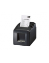 Star Micronics Tsp654Ii - Direct Thermal Pos Printer 203 X Dpi 300 Mm/Sec 58/80mm 7.2 Cm (39449610) - nr 15