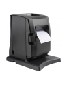 Star Micronics Tsp654Ii - Direct Thermal Pos Printer 203 X Dpi 300 Mm/Sec 58/80mm 7.2 Cm (39449610) - nr 16