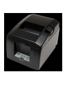 Star Micronics Tsp654Ii - Direct Thermal Pos Printer 203 X Dpi 300 Mm/Sec 58/80mm 7.2 Cm (39449610) - nr 17