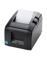 Star Micronics Tsp654Ii - Direct Thermal Pos Printer 203 X Dpi 300 Mm/Sec 58/80mm 7.2 Cm (39449610) - nr 18