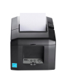 Star Micronics Tsp654Ii - Direct Thermal Pos Printer 203 X Dpi 300 Mm/Sec 58/80mm 7.2 Cm (39449610) - nr 19