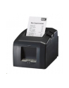 Star Micronics Tsp654Ii - Direct Thermal Pos Printer 203 X Dpi 300 Mm/Sec 58/80mm 7.2 Cm (39449610) - nr 1