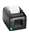 Star Micronics Tsp654Ii - Direct Thermal Pos Printer 203 X Dpi 300 Mm/Sec 58/80mm 7.2 Cm (39449610) - nr 22