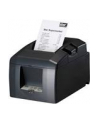 Star Micronics Tsp654Ii - Direct Thermal Pos Printer 203 X Dpi 300 Mm/Sec 58/80mm 7.2 Cm (39449610) - nr 23