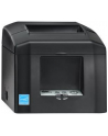 Star Micronics Tsp654Ii - Direct Thermal Pos Printer 203 X Dpi 300 Mm/Sec 58/80mm 7.2 Cm (39449610) - nr 24