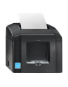 Star Micronics Tsp654Ii - Direct Thermal Pos Printer 203 X Dpi 300 Mm/Sec 58/80mm 7.2 Cm (39449610) - nr 25