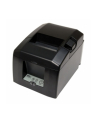 Star Micronics Tsp654Ii - Direct Thermal Pos Printer 203 X Dpi 300 Mm/Sec 58/80mm 7.2 Cm (39449610) - nr 2