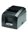 Star Micronics Tsp654Ii - Direct Thermal Pos Printer 203 X Dpi 300 Mm/Sec 58/80mm 7.2 Cm (39449610) - nr 30