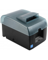 Star Micronics Tsp654Ii - Direct Thermal Pos Printer 203 X Dpi 300 Mm/Sec 58/80mm 7.2 Cm (39449610) - nr 31