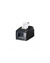 Star Micronics Tsp654Ii - Direct Thermal Pos Printer 203 X Dpi 300 Mm/Sec 58/80mm 7.2 Cm (39449610) - nr 3