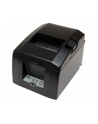 Star Micronics Tsp654Ii - Direct Thermal Pos Printer 203 X Dpi 300 Mm/Sec 58/80mm 7.2 Cm (39449610) - nr 8