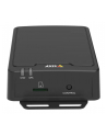 Axis C8210 15 W 20 20000 Hz 3.5 Mm 100 Mbit/S 140 75 - nr 10