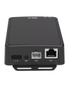 Axis C8210 15 W 20 20000 Hz 3.5 Mm 100 Mbit/S 140 75 - nr 11