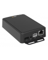 Axis C8210 15 W 20 20000 Hz 3.5 Mm 100 Mbit/S 140 75 - nr 12