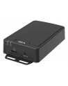 Axis C8210 15 W 20 20000 Hz 3.5 Mm 100 Mbit/S 140 75 - nr 9