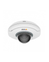 Axis M5075-G - nr 2