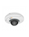 Axis M5075-G - nr 3