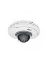 Axis M5075-G - nr 4