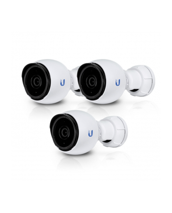 Ubiquiti Unifi