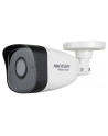 Hikvision Kamera Ip 8 Mpx Aplikacja (HWIB180H) - nr 1