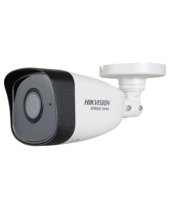 Hikvision Kamera Ip 8 Mpx Aplikacja (HWIB180H)