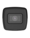 Hikvision Kamera Ip 8 Mpx Aplikacja (HWIB180H) - nr 4