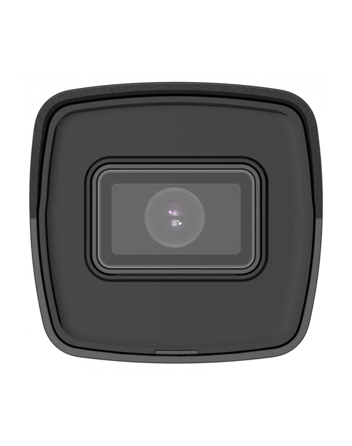 Hikvision Kamera Ip 8 Mpx Aplikacja (HWIB180H) główny