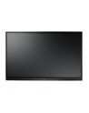 Ag Neovo Ifp-7502 189,2cm (74.5'') 3840x2160 Px Multi-Touch Czarny - nr 2