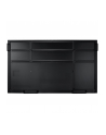 Ag Neovo Ifp-7502 189,2cm (74.5'') 3840x2160 Px Multi-Touch Czarny - nr 3