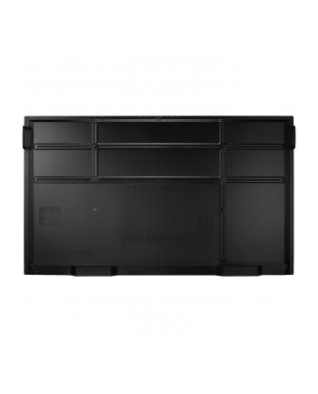 Ag Neovo Ifp-7502 189,2cm (74.5'') 3840x2160 Px Multi-Touch Czarny nr 1