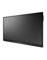 Ag Neovo Ifp-7502 189,2cm (74.5'') 3840x2160 Px Multi-Touch Czarny - nr 4