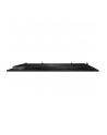Ag Neovo Ifp-7502 189,2cm (74.5'') 3840x2160 Px Multi-Touch Czarny - nr 5