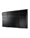 Ag Neovo Ifp-7502 189,2cm (74.5'') 3840x2160 Px Multi-Touch Czarny - nr 6