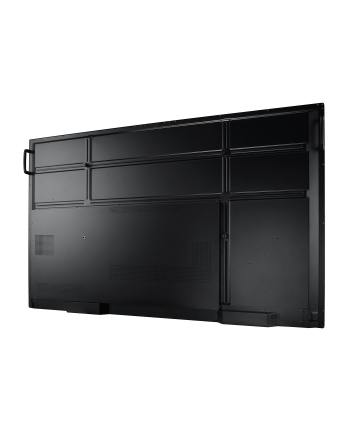 Ag Neovo Ifp-7502 189,2cm (74.5'') 3840x2160 Px Multi-Touch Czarny nr 2