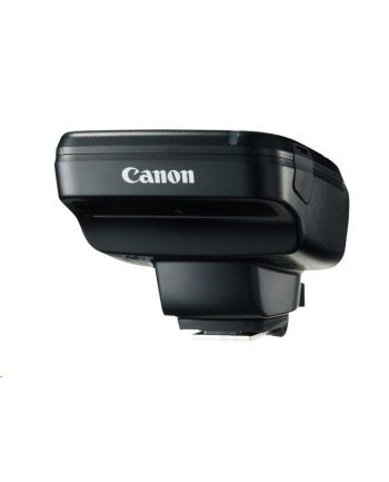 Canon ST-E3-RT II transmiter bezprzewodowy 5743B012