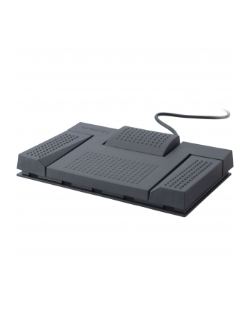 Olympus RS28H