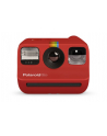 Polaroid Go Czerwony 9071 - nr 1