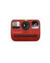 Polaroid Go Czerwony 9071 - nr 4