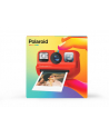 Polaroid Go Czerwony 9071 - nr 6