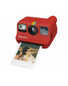 Polaroid Go Czerwony 9071 - nr 9