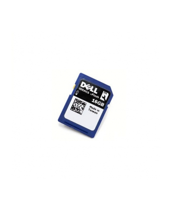 Dell Vflash (385Bbib)