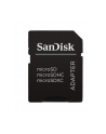 Sandisk Ultra Lite Microsd/Sd-Card - 100/10Mb 512Gb - nr 3