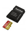 Sandisk Extreme Plus Microsd/Sd-Card - 200/140Mb 256Gb - nr 2