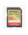 SanDisk microSDXC Extreme Pro 1TB 200/140 MB/s A2 V30 UHS-I U3 (SDSQXCD1T00GN6MA) - nr 2